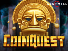 Caesars online casino promo code11